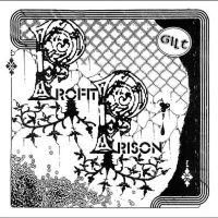 Profit Prison - Gilt ryhmässä VINYYLI / Pop-Rock @ Bengans Skivbutik AB (5523811)