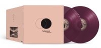 Seigmen - Resonans (2 Lp Purple Vinyl) ryhmässä VINYYLI / Pop-Rock @ Bengans Skivbutik AB (5523844)