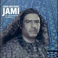 Sabri Brothers - Jami ryhmässä VINYYLI / Svensk Folkmusik @ Bengans Skivbutik AB (5523970)