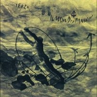 Il Sogno Del Marinaio - Terzo ryhmässä VINYYLI @ Bengans Skivbutik AB (5523990)