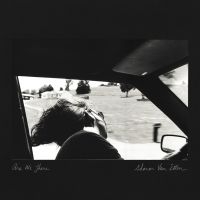 Sharon Van Etten - Are We There (10Th Anniversary Ltd ryhmässä VINYYLI / Pop-Rock,World Music @ Bengans Skivbutik AB (5524301)