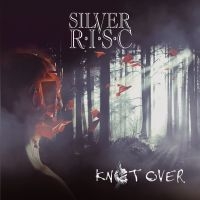 Silver R.I.S.C. - Knot Over ryhmässä CD @ Bengans Skivbutik AB (5524351)