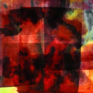 Bromander Vilhelm - In This Forever Unfolding Moment (D ryhmässä VINYYLI @ Bengans Skivbutik AB (5525853)