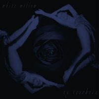 White Willow - Ex Tenebris (Remaster) ryhmässä CD / Hårdrock @ Bengans Skivbutik AB (5525865)