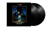 Uncle Acid & The Deadbeats - Nell Ora Blu (2Lp Black) ryhmässä Minishops / Uncle Acid @ Bengans Skivbutik AB (5525894)