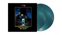 Uncle Acid & The Deadbeats - Nell Ora Blu (2Lp Turquoise) ryhmässä Minishops / Uncle Acid @ Bengans Skivbutik AB (5525895)