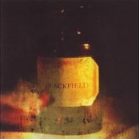 Blackfield - Blackfield (20Th Anniversary) ryhmässä VINYYLI / Pop-Rock @ Bengans Skivbutik AB (5525945)