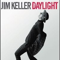 Keller Jim - Daylight ryhmässä CD / Pop-Rock @ Bengans Skivbutik AB (5526011)