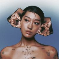 Peggy Gou - I Hear You (Blue Vinyl) ryhmässä ME SUOSITTELEMME / Perjantain julkaisut / Fredag den 7:e Juni 2024 @ Bengans Skivbutik AB (5526703)