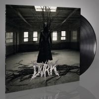 Dvrk - Infinite Reminiscence (Vinyl Lp) ryhmässä ME SUOSITTELEMME / Perjantain julkaisut / Fredag den 7:e Juni 2024 @ Bengans Skivbutik AB (5526712)