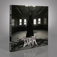 Dvrk - Infinite Reminiscence (Digipack) ryhmässä ME SUOSITTELEMME / Perjantain julkaisut / Fredag den 7:e Juni 2024 @ Bengans Skivbutik AB (5526729)