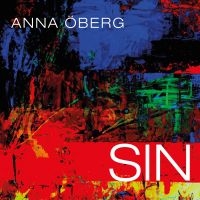 Anna Öberg - Sin ryhmässä ME SUOSITTELEMME / Perjantain julkaisut / Fredag den 7:e Juni 2024 @ Bengans Skivbutik AB (5529063)