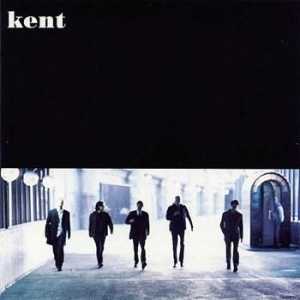 Kent - Kent ryhmässä CD / Pop-Rock,Svensk Musik @ Bengans Skivbutik AB (552977)