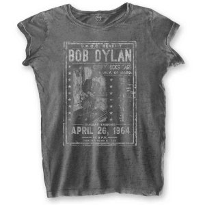 Bob Dylan - Curry Hicks Cage Bo Lady Char ryhmässä MERCH / T-paita / Rockoff_Nya April24 @ Bengans Skivbutik AB (5531548r)