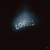 Lord$ - Speed It Up ryhmässä VINYYLI / Pop-Rock @ Bengans Skivbutik AB (5532796)