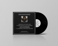 Aspernamentum - Primal Judgement Manifesto (Vinyl L ryhmässä VINYYLI / Hårdrock @ Bengans Skivbutik AB (5532840)