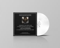 Aspernamentum - Primal Judgement Manifesto (White V ryhmässä VINYYLI / Hårdrock @ Bengans Skivbutik AB (5532841)