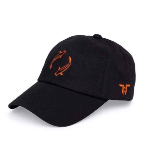 Tokyo Time - Koi Bl Baseball C ryhmässä MK Export CDON Merch @ Bengans Skivbutik AB (5533050)