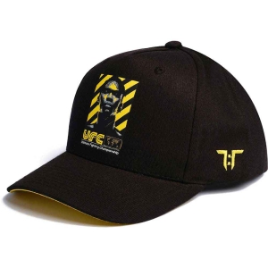 Tokyo Time - Ufc Israel Adesanya 3D Graphic Bl Snapba ryhmässä MK Export CDON Merch @ Bengans Skivbutik AB (5533075)