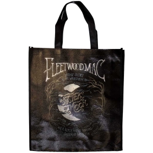 Fleetwood Mac - Sisters Of The Moon Bl Eco B ryhmässä MERCHANDISE / Merch / Pop-Rock @ Bengans Skivbutik AB (5535700)