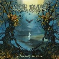 Sear Bliss - Heavenly Down ryhmässä CD @ Bengans Skivbutik AB (5535819)