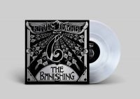 Kavus Torabi - Banishing The (Clear Vinyl Lp) ryhmässä VINYYLI / Pop-Rock @ Bengans Skivbutik AB (5535822)