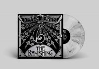 Kavus Torabi - Banishing The (Marbled Vinyl Lp) ryhmässä VINYYLI / Pop-Rock @ Bengans Skivbutik AB (5535823)