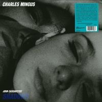 Mingus Charles - Shadows ryhmässä VINYYLI / Jazz @ Bengans Skivbutik AB (5535985)