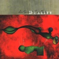 Lisa Gerrard & Pieter Bourke - Duality ryhmässä CD / Pop-Rock @ Bengans Skivbutik AB (553630)