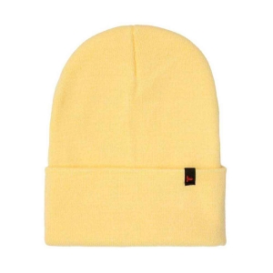 Tokyo Time - Urban Yell Beanie H ryhmässä MK Export CDON Merch @ Bengans Skivbutik AB (5536549)