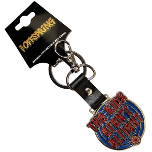 Offspring - The Kids Arent Alright Keychain ryhmässä ME SUOSITTELEMME / Uutuus Merch / Juni @ Bengans Skivbutik AB (5537075)