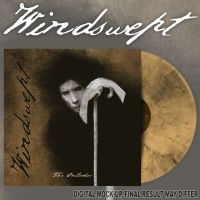 Windswept - Onlooker The (Marbled Vinyl Lp) ryhmässä ME SUOSITTELEMME / Perjantain julkaisut / Fredag den 28:e Juni 2024 @ Bengans Skivbutik AB (5537155)