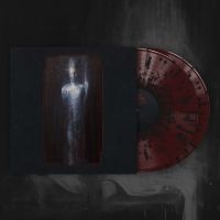 Akhlys - House Of The Black Geminus (2 Lp Sp ryhmässä ME SUOSITTELEMME / Perjantain julkaisut / Fredag den 5:e Juli 2024 @ Bengans Skivbutik AB (5537166)