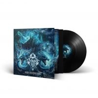 Limbonic Art - Opus Daemoniacal (Vinyl Lp) ryhmässä ME SUOSITTELEMME / Perjantain julkaisut / Fredag den 28:e Juni 2024 @ Bengans Skivbutik AB (5537187)