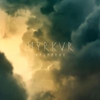 Myrkur - Ragnarok Ost ryhmässä CD @ Bengans Skivbutik AB (5537521)