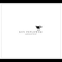 Ken Peplowski - Unheard Bird ryhmässä CD / Jazz @ Bengans Skivbutik AB (5538974)