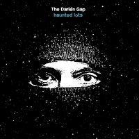 The Darién Gap - Haunted Lots ryhmässä VINYYLI / Pop-Rock @ Bengans Skivbutik AB (5538996)