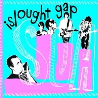 Is/Ought Gap - Sua ryhmässä VINYYLI / Pop-Rock @ Bengans Skivbutik AB (5539004)