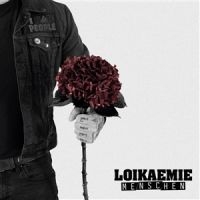 Loikaemie - Menschen ryhmässä CD / Pop-Rock @ Bengans Skivbutik AB (5539110)