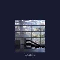 Schubsen - Das Öffnen Der Visiere ryhmässä VINYYLI / Pop-Rock @ Bengans Skivbutik AB (5539127)