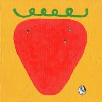 Big Bill - Strawberry Seed ryhmässä ME SUOSITTELEMME / Perjantain julkaisut / Fredag den 14:e Juni 2024 @ Bengans Skivbutik AB (5539157)