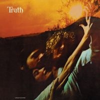 Truth - Truth ryhmässä ME SUOSITTELEMME / Perjantain julkaisut / Fredag den 14:e Juni 2024 @ Bengans Skivbutik AB (5539168)