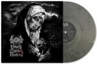 Bloodbath - Grand Morbid Funeral (Marbled Vinyl ryhmässä ME SUOSITTELEMME / Perjantain julkaisut / Fredag den 14:e Juni 2024 @ Bengans Skivbutik AB (5539204)