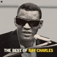 Charles Ray - The Best Of Ray Charles ryhmässä VINYYLI / Jazz,Pop-Rock @ Bengans Skivbutik AB (5539278)