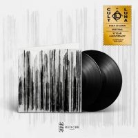 Cult Of Luna - Vertikal - 10 Year Anniversary (2 L ryhmässä VINYYLI / Hårdrock @ Bengans Skivbutik AB (5539388)