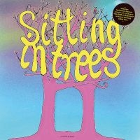 Various Artists - Basso Presents: Sitting In Trees ryhmässä VINYYLI / Pop-Rock @ Bengans Skivbutik AB (5539542)