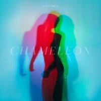 Mila Jana - Chameleon (Crystal Blue Sky Vinyl) ryhmässä ME SUOSITTELEMME / Perjantain julkaisut / Fredag den 30:e augusti 2024 @ Bengans Skivbutik AB (5539589)