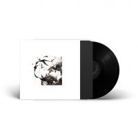 Tenhi - Airut: Aamujen (Vinyl Lp) ryhmässä ME SUOSITTELEMME / Joululahjavinkki: Vinyyli @ Bengans Skivbutik AB (5539797)