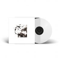 Tenhi - Airut: Aamujen (Clear Vinyl Lp) ryhmässä VINYYLI @ Bengans Skivbutik AB (5539798)