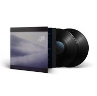 Tenhi - Kauan (2 Lp Vinyl Lp) ryhmässä VINYYLI @ Bengans Skivbutik AB (5539807)